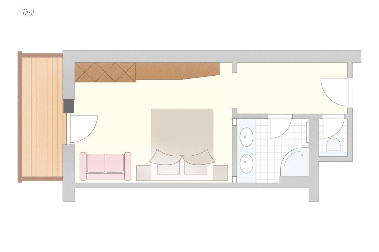 Double Room,1555632013:JPEG