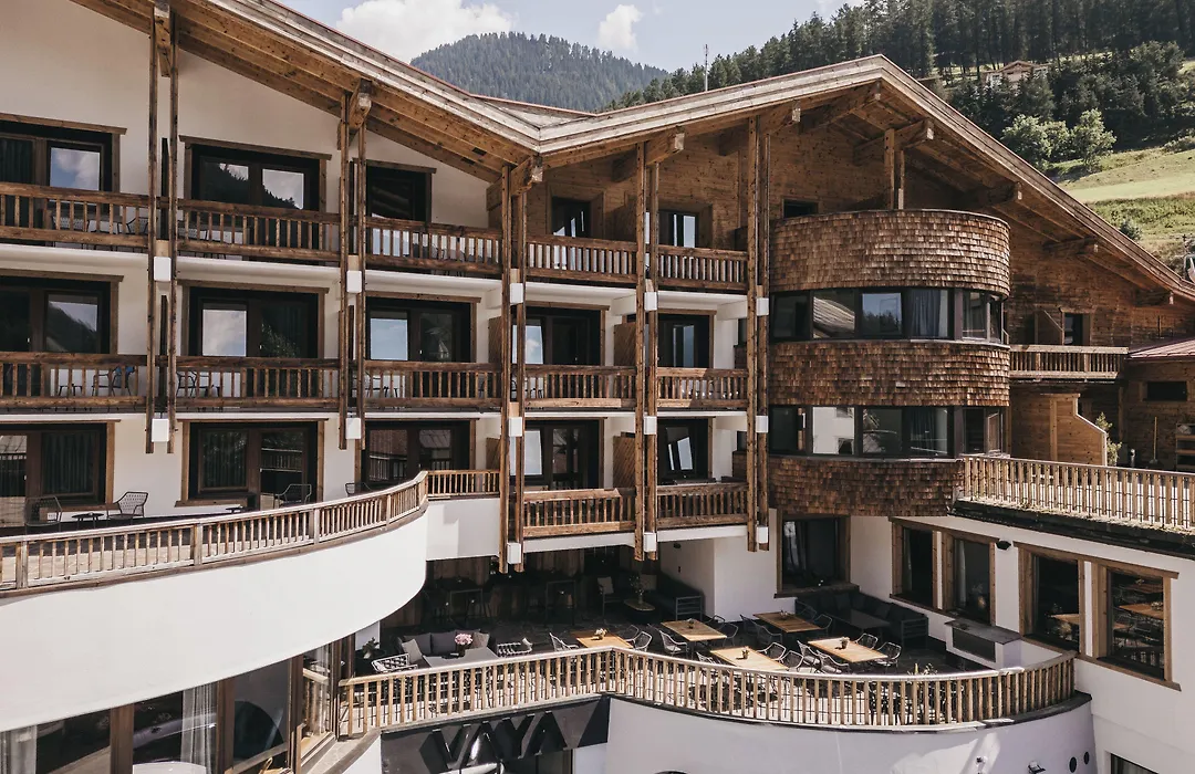 Hotel Astoria by VAYA NEUERÖFFNUNG-1