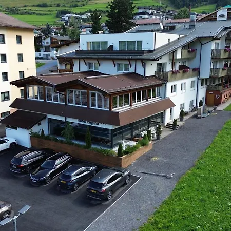 Alpenhotel Regina-2