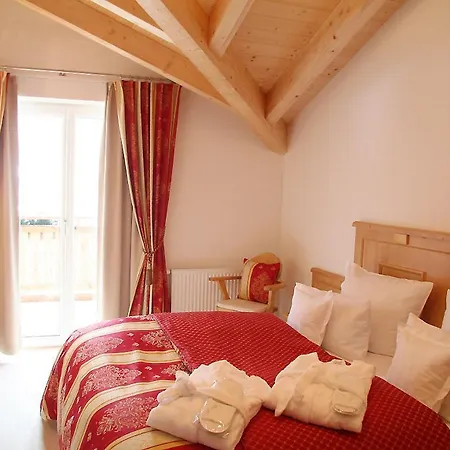 Hotel Berghof-2